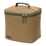 Korda Compac Cool Bag medium