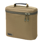 Korda Compac Cool Bag