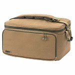 Torby i Pokrowce na Akcesoria Karpiowe &raquo; Torby Termoizolacyjne i na Żywność &raquo; Korda Compac Cool Bag X-Large &raquo; Rockworld Sklep dla karpiarzy, Sklep Wędkarski - Kulki proteinowe