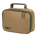 Korda Compac Buzz Bar Bag 