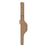 Korda Compac Padded Sleeve 10ft