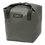 Korda Compac Dry Bag Small