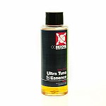 CcMoore Ultra Tuna Essence 5 litrów