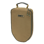 Korda Compac Scale Pouch