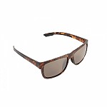 Avid Carp SeeThru TS Classic Polarised Sunglasses