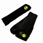 Korda Tip Safe Korda Tip Safe