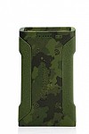 RidgeMonkey Vault C-Smart Wireless 26950mAh Model 2020