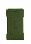 Akumulatory, Baterie, Powerbanki, Ładowarki, Panele Solarne &raquo; Powerbanki &raquo; RidgeMonkey Vault C-Smart Wireless 26950mAh Model 2020 green &raquo; Rockworld Sklep dla karpiarzy, Sklep Wędkarski - Kulki proteinowe