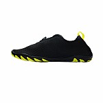 RidgeMonkey APEarel Dropback Aqua Shoes Black UK 12 (EU 46.5)