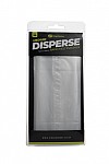 Materiały Rozpuszczalne PVA &raquo; Worki Rozpuszczalne &raquo; RidgeMonkey Disperse PVA Bags Medium 70mm x 150mm &raquo; Rockworld Sklep dla karpiarzy, Sklep Wędkarski - Kulki proteinowe