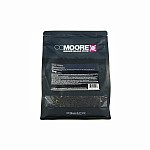 CcMoore Pellets - Belachan
