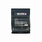 CcMoore Pellets - Belachan 6 mm / 1 kg CcMoore Pellets - Belachan 6 mm / 1 kg