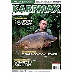 KarpMax 5/2020 KarpMax 5/2020