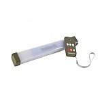 Trakker Nitelife Bivvy Light Remote 200
