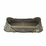 Trakker Sanctuary Insta-Mat Trakker Sanctuary Insta-Mat