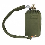 Trakker NXG Gas Bottle Cover and Hose