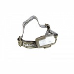 Trakker Nitelife Headtorch 420
