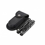 Trakker Nitelife Multi-Tool