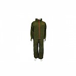 Trakker Core 3-Piece Winter Suit M