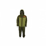 Trakker Core 2 Piece Winter Suit M