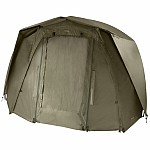 Trakker Tempest Brolly 100T Skull Cap Wrap 