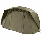 Trakker Tempest Brolly 100 Skull Cap Wrap 