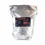 Bait Zone Boilies PEG 72 20mm / 3kg