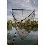 Solar A1 BOW-LOC Landing Net 42