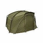 Fox Frontier X Bivvy Fox Frontier X Bivvy