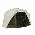 Fox Frontier X Camo Mozzy Mesh Panel Fox Frontier X Camo Mozzy Mesh Panel