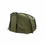 Fox Frontier XD Bivvy inc. Inner Dome Fox Frontier XD Bivvy inc. Inner Dome