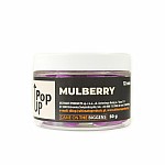 UltimateProducts Pop-Ups - Mulberry 