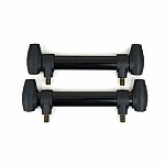 Fox Horizon Dual 2 Rod Buzzer Bars
