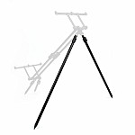 Fox Horizon Extension Legs 36