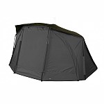 Namioty Karpiowe &raquo; Narzuty na namioty karpiowe &raquo; Aqua Products Pioneer 150 Bivvy Skull Cap Aquatexx EV 1.0 &raquo; Rockworld Sklep dla karpiarzy, Sklep Wędkarski - Kulki proteinowe