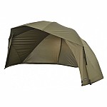 Aqua Products Fast and Light Brolly Mk2 Aqua Products Fast and Light Brolly Mk2