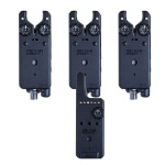 DELKIM Set 3+1 (Txi-D)