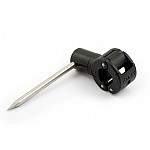 Fox Black Label QR Stabilizer