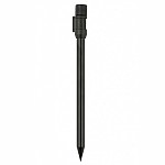 Fox Black Label Banksticks 9in / 23cm