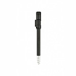Fox Black Label QR Banksticks 6in