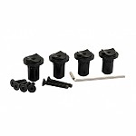 Fox Black Label QR Conversion Kit