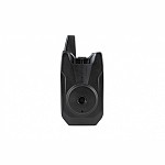 Fox Mini Micron X Receiver