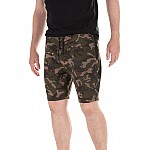 Fox Camo Jogger Shorts L