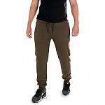 Fox Khaki / Camo Joggers XXXL
