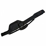 Spomb Double Rod Jacket 13ft