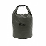 Fox HD Dry Bag 30 litrów