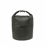 Fox HD Dry Bag 60 litrów