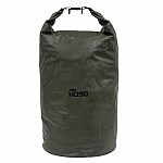 Fox HD Dry Bag 90 litrów