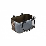 Fox Aquos CAMO Rig Water Bucket Fox Aquos CAMO Rig Water Bucket