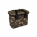 Fox Aquos CAMOLITE Camo Bag
